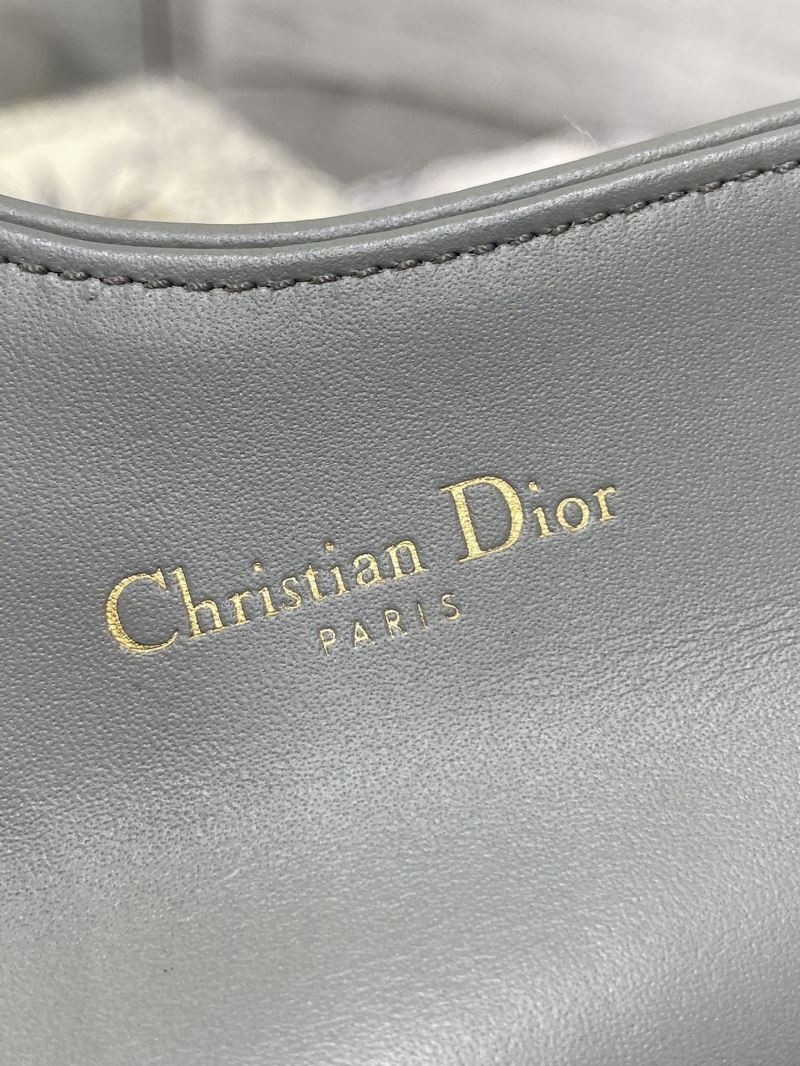 Dior Wallets